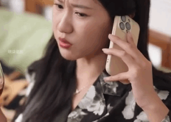 H0211004 Ang CEO, na No Boyfriend Since Birth, ay nataranta nang malamang mayroon pala siyang taong gulang na anak part2