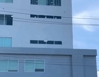 H0211005 Huwag mong hayaang masira ito ng presyo