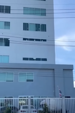 H0211005 Huwag mong hayaang masira ito ng presyo