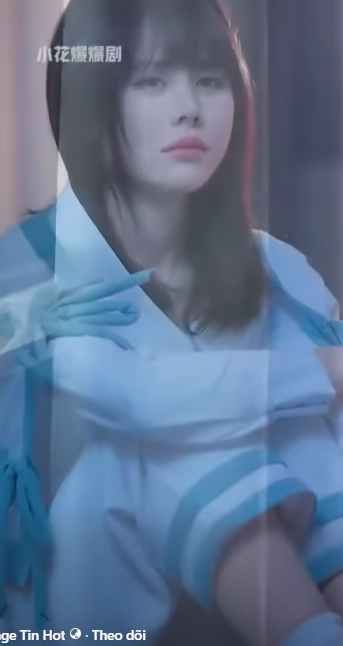 H1011003 Huli na ang Lahat Isang Kuwento ng Pagsisisi at Naglahong Pag ibig part2