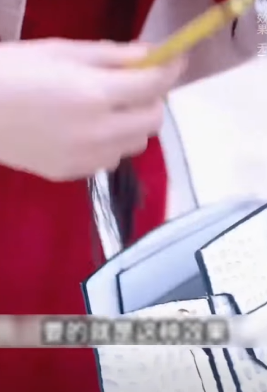 H1011002 Kapalaran sa Hotel ng Kapayapaan Isang Di Inaasahang Pag ibig at Pekeng Kasal part2