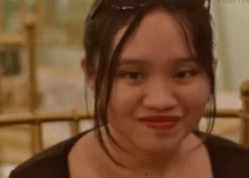 H0211003 Kabit, nagpanggap na ama ni gf