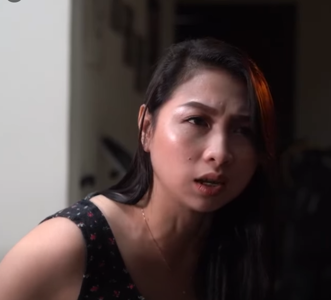 H1111008 Step Nanay na masungit part2