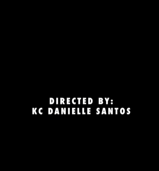 H1111003 Student nag jowa ng kuyang pogi part2