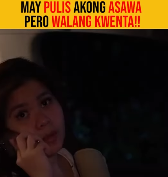 H1111005 ÅSÅWÅNG PÜLÌS HÌNDÌ DÁW MÁTÚLÌS part2