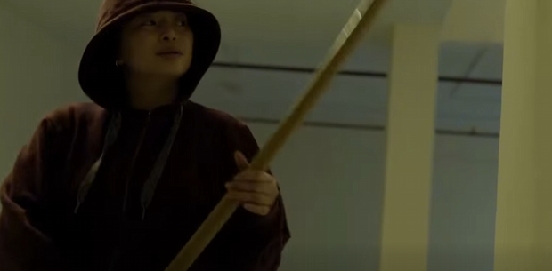 H1111001 SIGAW part2