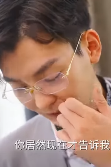 H1111002 Muling Buhay at Paghihiganti Ang Laban ng Isang Babae para sa Hustisya part2