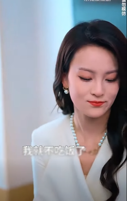 H1111001 Mga Pagsubok ng Isang Pamilya Pag iwan, Pagkawala, at Pag asa part2