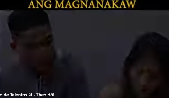 H0211007 Istorya ng Magnanakaw part2