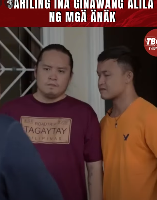 H1111003 Säriling inä ginäwäng älilä ng mgä änäk