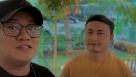 H1111002 Shooting Updates TBON part2