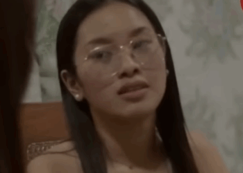 H0211004 Inggiterang bunso,palaging ipinäpahamak ang kapatid