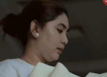 H0311004 Kawawang manugang, inalila ng malditang biyenan TBON part2