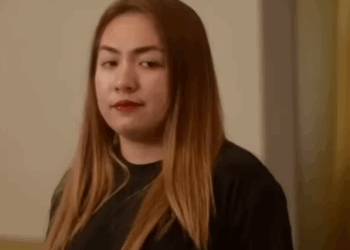 H0311002 Katulong sinaktan ang anak ng amo