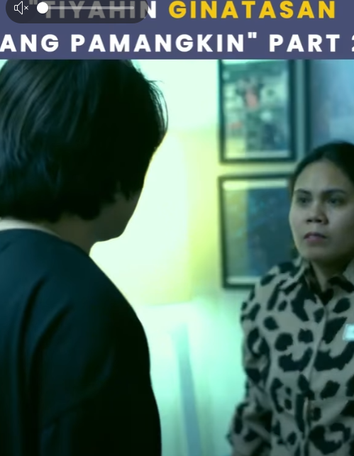 H1211003 Tiyahin Ginatasan ang Pamangkin (1) part2