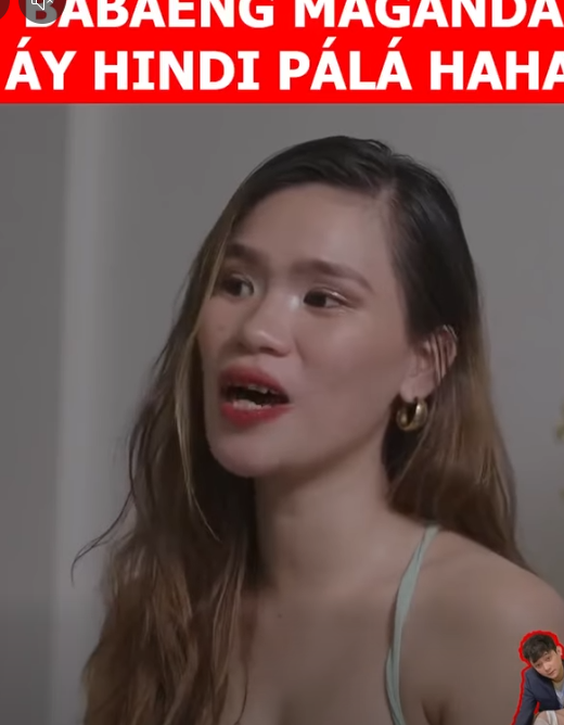 H1211003 BÁBÁÉNG MÀGÀNDÀ ÀY HÍNDÍ PÀLÀ part2