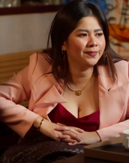 H1211001 BÀBÀÉNG MÀTÀP0BRÉ NÀPÀHÌYÀ SÀ HÙLÉ part2