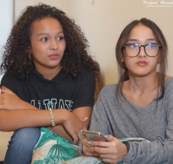 H1211009 Tutulong pero may hinihintay na kapalit part2