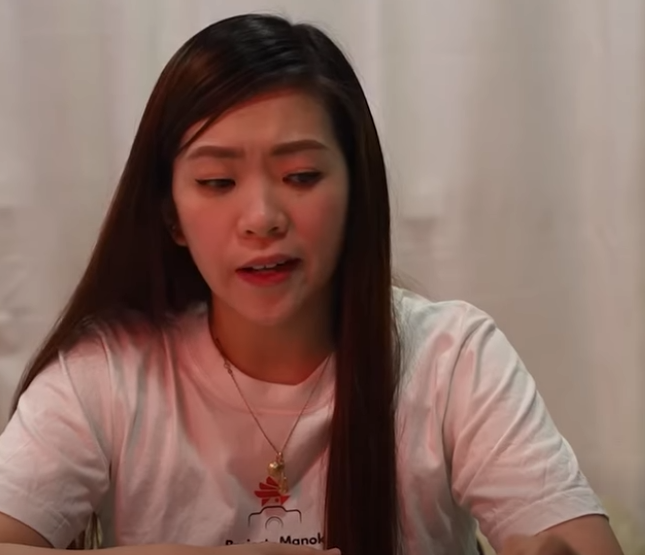 H1211005 Unconditional Love part2