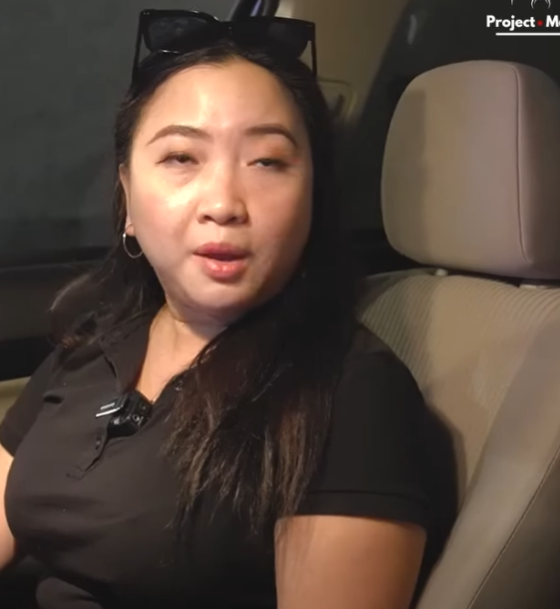 H1211004 Wag mong gawin sa iba yung ayaw mong gawin sayo