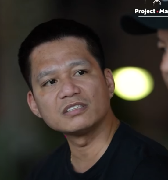 H1211002 tutulong tapos isusumbat part2