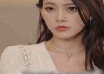 H0311003 Handbook ng counterattack ng Lady part2