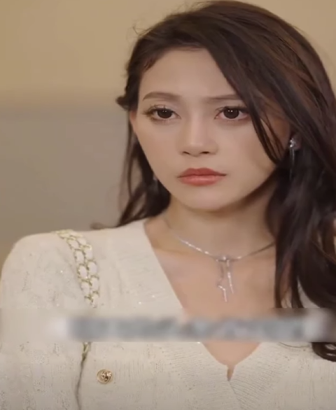 H0311003 Handbook ng counterattack ng Lady part2