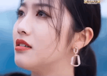 H0311001 Hinarang ng mayamang binata na nagmamaneho ng supercar ang ambulansya ng kanyang ina nang hindi man lang namalayan part2