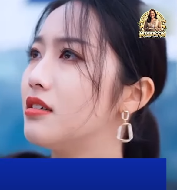 H0311001 Hinarang ng mayamang binata na nagmamaneho ng supercar ang ambulansya ng kanyang ina nang hindi man lang namalayan part2