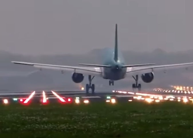 H1211008 MAGKAPATID TINUHOG NI ENGINEER NA PARANG FISHBALL part2