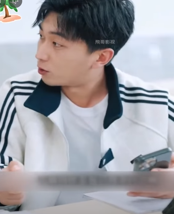 H1211005 Ang binatang may mahiwagang mga mata na umakit sa puso ng dalagang maykaya part2