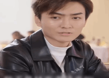 H0311004 Hinamak ng dalaga ang dating asawa kaya iniwan niya ang anak para palakihin nito