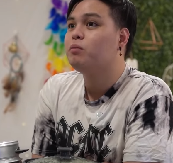 H1311005 Batang Ina part2