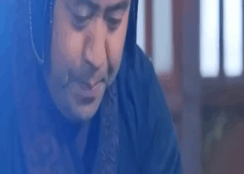 H0311002 Hindi alam ng dalaga na ang asawang sinisiraan niya ay crush niya talaga part2