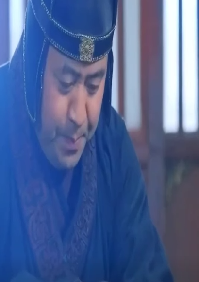 H0311002 Hindi alam ng dalaga na ang asawang sinisiraan niya ay crush niya talaga part2