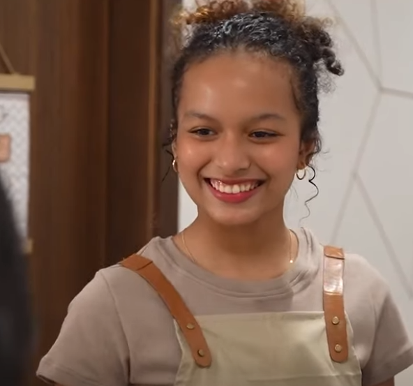 H1311002 Walang mabubuksang bagong opportunity kapag hindi ka susubok ng bago part2