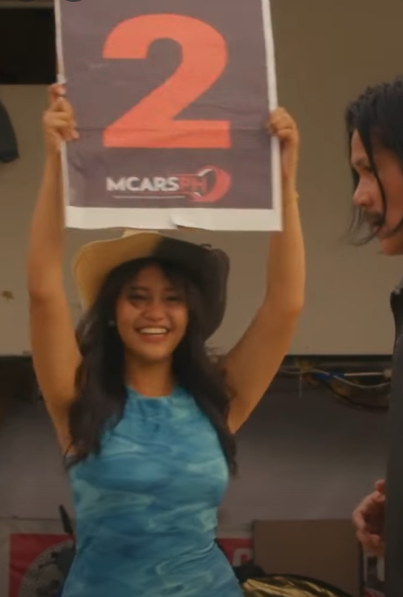 H1311001 DÀHÌL SÀ SÀSÀKYÀN NÀG ÀWÀY part2