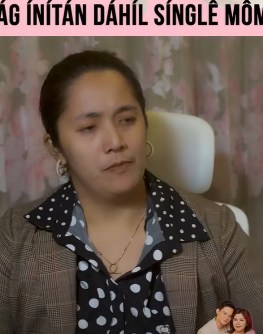 H1311002 DÀHÌL LÀNG SÌNGLÈ M0M PÌNÀGÌNÌTÀN part2
