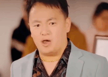 H0311005 Hinamak ng boxing champion ang country boy at nakatanggap ng mapait na pagtatapos part2