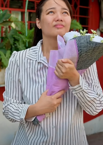 H1311002 bulalak para sa bulag part2