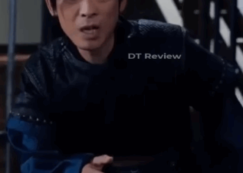 H0311002 Isang batang babae ang nagturo sa bully ng isang hindi malilimutang aral! NT Magician part2