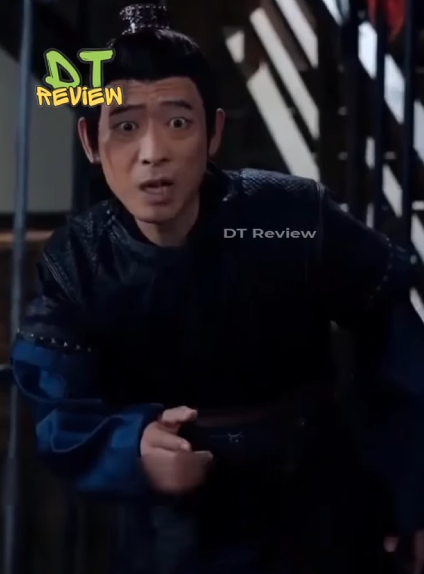 H0311002 Isang batang babae ang nagturo sa bully ng isang hindi malilimutang aral! NT Magician part2