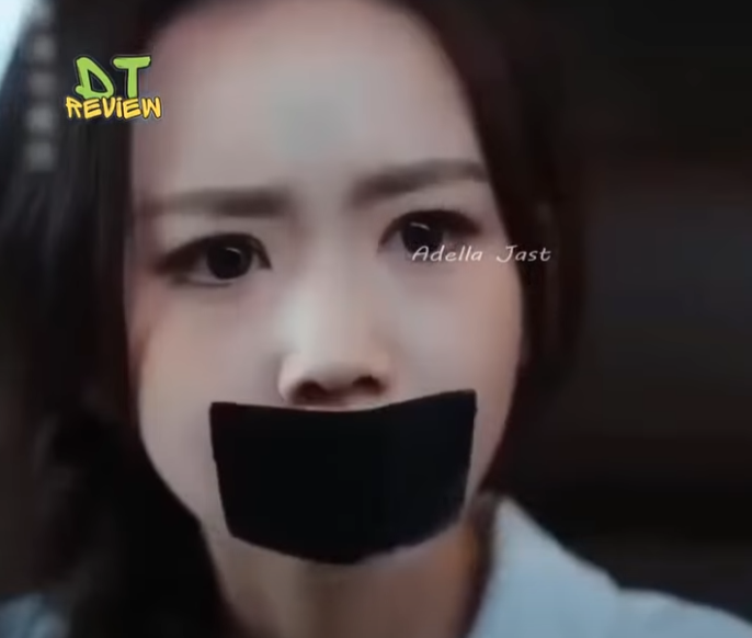 H1311001 Sa simpleng ulam lang, nasakop ng babaeng chef ang puso ng malamig na CEO END part2