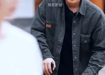 H0211005 Ang binatang tagapagwalis na ito ay ang pinakamagaling na eskrimador sa mundo, ngunit itinatago niya ang kanyang pagkatao part2