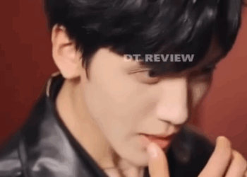 H0311003 Kababalik lang ng dalaga mula sa pag aaral sa ibang bansa at nadiskubreng nanloloko ang kanyang nobyo NT Magician part2