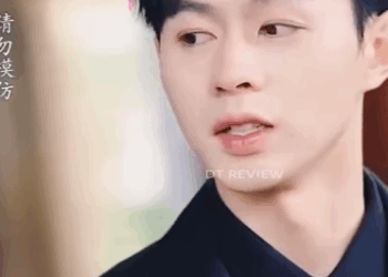 H0311001 Nagpakasal ang dalaga sa fiancé ng kanyang babae kapatid upang maghiganti sa sakim nilang pamilya NT Magician part2