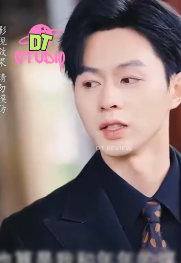 H0311001 Nagpakasal ang dalaga sa fiancé ng kanyang babae kapatid upang maghiganti sa sakim nilang pamilya NT Magician part2