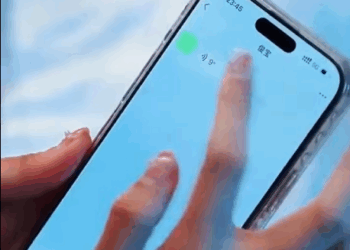 H0311004 Review NT Magician part2