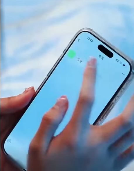 H0311004 Review NT Magician part2