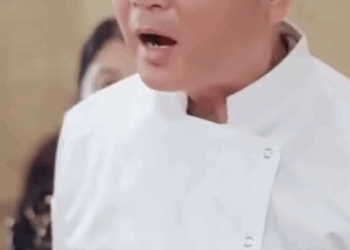 H0311005_Babaeng Kusinera, Nagpabilib sa Lahat NT Magician_part2